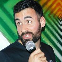 Fotos de ignacio Caproli