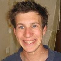 Fotos de Thomas Bureau