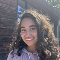 Le foto di Aixa Riestra