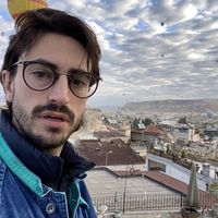 Fotos de Jonathan Newhall