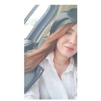 Sabrina Ghribi的照片