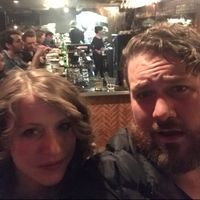 Hewitt Emerson的照片