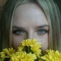 Ekaterina Ladkina's Photo