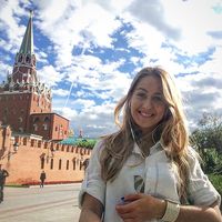 Elena Kapturova的照片