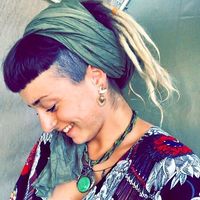 Margot Prest's Photo