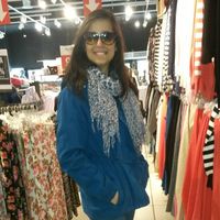 Emanuela Rosanio的照片