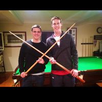 Fotos de Jack Johnson