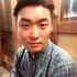Фотографии пользователя Kwang min Do