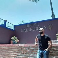 Fotos de HECTOR FLORE