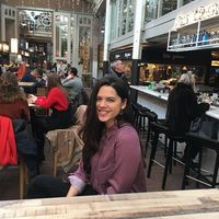 Gianny Croes的照片