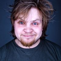 Фотографии пользователя Михаил Поляков