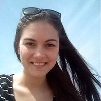 Fotos de Alexandra Dufresne