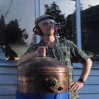 Fotos de Philip Rayner