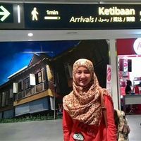 Meka Rahman的照片