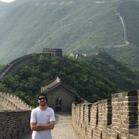 Javier Rodríguez的照片