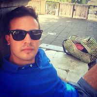 Gianmatteo Loiacono的照片