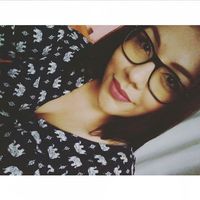 Photos de Angelli Abarca U