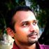 Harish Menon's Photo