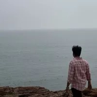 Vivan Chintu's Photo