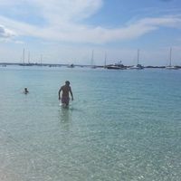 Fotos von Fran Mariano