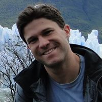 Gabriel Moreira的照片