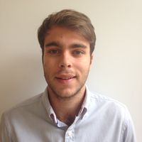 Tanguy Neveu的照片