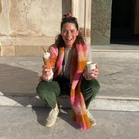 Camille Maillet的照片