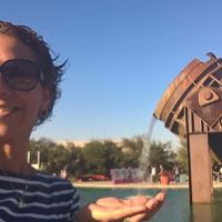 Фотографии пользователя Keila Rodriguez