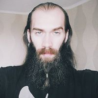 Herman Sagay's Photo