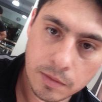 Jorge RiveroSantander的照片