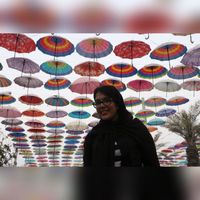 zahra mohamadi的照片