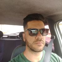 Christiano Lampiao R. Falcão的照片