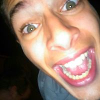 Steffen  Schröder的照片