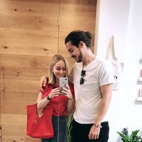 Photos de Sonia Wachowiak