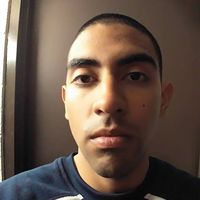 Leo Montenegro's Photo