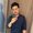 Justin  Paolo's Photo