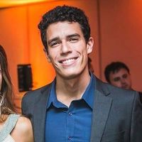 Leonardo Bodo的照片