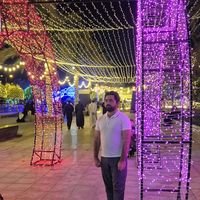 Фотографии пользователя Izhar Ayub