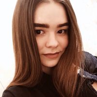 Fotos de Anna Yarigina