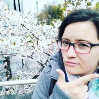 Photos de Anna Spitzer