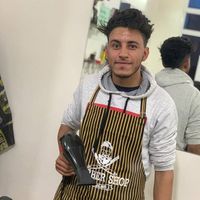 Anouar El Kouthi的照片