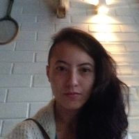 Zdjęcia użytkownika Juanita Ayala