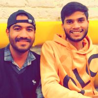 OMPRAKASH SEN's Photo