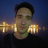 Фотографии пользователя Matwey Krysak