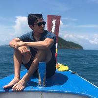 Фотографии пользователя Marco Lorenzon