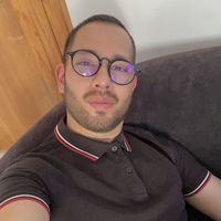 Otoniel Leal's Photo