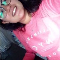 Fotos von Giulia Sciamanna