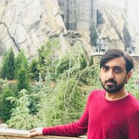 Fotos de Sundeep  kumar