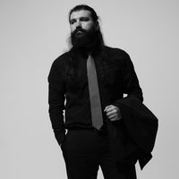 Adem Arslan的照片