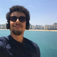 Фотографии пользователя Houssam Eddine El Khair